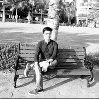Ratnadeep Maitra (@maitraratnadeep) 's Twitter Profile