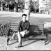 Ratnadeep Maitra (@maitraratnadeep) Twitter profile photo Ratnadeep Maitra (@maitraratnadeep) Twitter profile photo