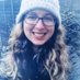 Kelly O'Sullivan 💙 (@kez926) Twitter profile photo Kelly O'Sullivan 💙 (@kez926) Twitter profile photo