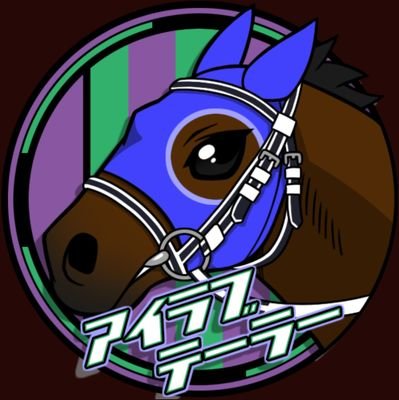 ruru0016's profile picture. 