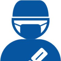 Jennifer Smith (@surgery_general) 's Twitter Profile