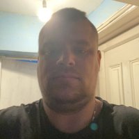 Gary George - @GaryWil98982664 Twitter Profile Photo