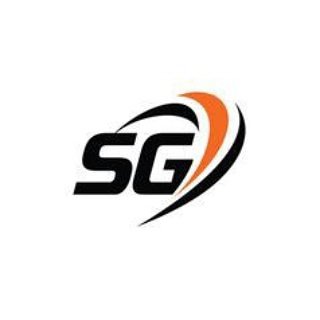 Safina Glass Works
We are best in Toughened Glass, Glass Partitions, Glass Flim, Mirror, Bathroom Mirrors, Interior Glass, Exterior Glass, Acrylic Plastic She