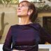 Conxa Obrador (@conxaobrador) Twitter profile photo Conxa Obrador (@conxaobrador) Twitter profile photo