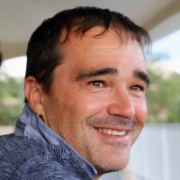 Franck GENRIES (@franckgenries) 's Twitter Profile Photo Franck GENRIES (@franckgenries) 's Twitter Profile Photo