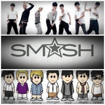 sonny_gosmart's profile picture. 