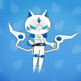 Uzivatel プニタロ ぷにぷに国民f型村 Na Twitteru ニャンボコイン回してみた 持ってないやつだったからよかったけど ダンドリー欲しいな けど6000円は ダンドリーいても整地スコアタ苦手だから意味ないっか 5000以内入りたいな 妖怪ウォッチぷにぷに Uzivatel プニタロ ぷにぷに国民f型村 Na Twitteru ニャンボコイン回してみた 持ってないやつだったからよかったけど ダンドリー欲しいな けど6000円は ダンドリーいても整地スコアタ苦手だから意味ないっか 5000以内入りたいな 妖怪ウォッチぷにぷに