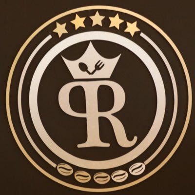 Pronto_254's profile picture. Renowned restaurant for Somali, African and Intercontinental dishes 🍲 “Food is a language we speak fluently”