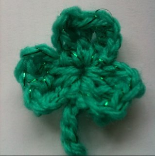 krazycrochet's profile picture. Firstly i love my family I also adore all things vintage shiney or crafty with a real passion for crochet and vintage buttons and beads