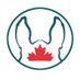Horse Canada (@horsecanada) Twitter profile photo Horse Canada (@horsecanada) Twitter profile photo