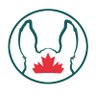 HorseCanada's profile picture. 