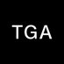 Tim Groom (@timgroomarc) Twitter profile photo Tim Groom (@timgroomarc) Twitter profile photo