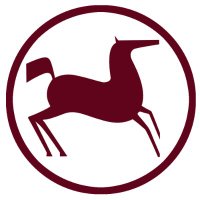 HorseSport (@horsesport_mag) 's Twitter Profile Photo HorseSport (@horsesport_mag) 's Twitter Profile Photo