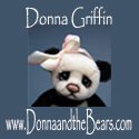 Donna Griffin - @DonnaJGriffin Twitter Profile Photo
