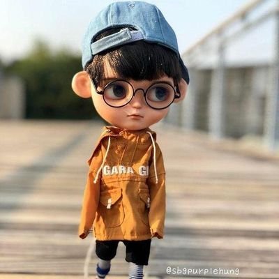 CEO of mp3nobs || Flutter Developer ,IT consultant. Scorpio 🦂