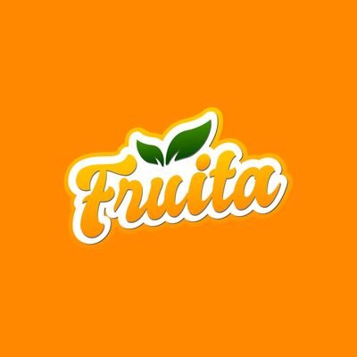 Fruita.id