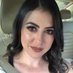 Club de Fans de Claudia Valenzuela (@fanscvalenzuela) Twitter profile photo Club de Fans de Claudia Valenzuela (@fanscvalenzuela) Twitter profile photo