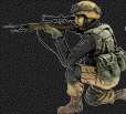 thetacticalgear's profile picture. 23,000 + Tactical Products, 350 + Brands......and still counting.