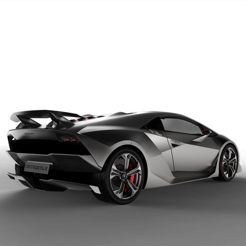 mighty21wrighty's profile picture. 