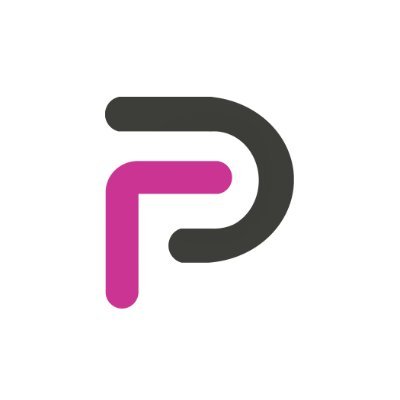 @pmglebanon