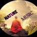 Calm Music 🎶 (@calmmusic8) Twitter profile photo Calm Music 🎶 (@calmmusic8) Twitter profile photo