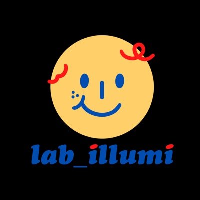 IllumiPremiums's profile picture. premium chegg coursehero scribd termurah | WA 082145999997 FAST RESPONSE (dm slow) | @01doyoung @labillumi s-word | testimoni & order? klik link di bio