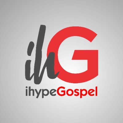 This is an official account of ihypeGospel that deals with publicizing faith-based contents.
Just mention @ihypeGospel and tag #ihypeGospel and we will retweet