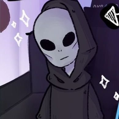 AntonioBY11さんのプロフィール画像