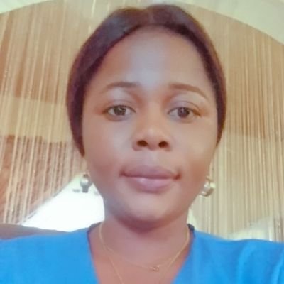 simple.. fun at heart nd follow back immediately....love to meet new people nd make new friends 💖💖💖