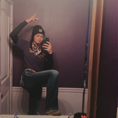 kenna_hertz25's profile picture. 
