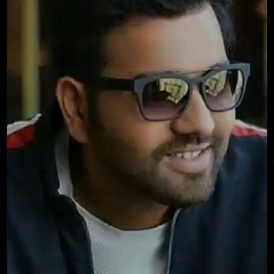 AdithyaSPillai3's profile picture. 