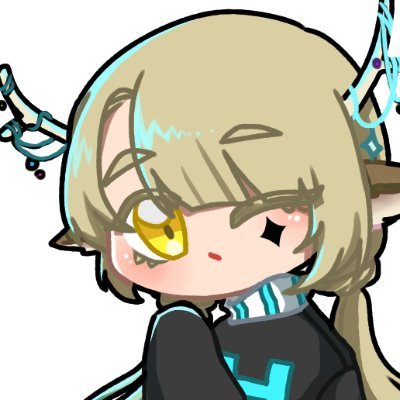 혜이❄️동결さんのプロフィール画像
