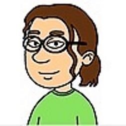 joshgunneronyo1's profile picture. a channel on YouTube, now on Twitter! - link for my channel - https://t.co/k6KfeV5wJO