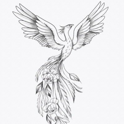 vikacoolieva's profile picture. 