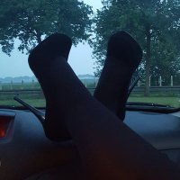 Manon🌹 (@manonisterug) 's Twitter Profile
