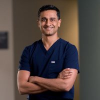 Dr. Shubham Pant(@DrShubhamPant) 's Twitter Profile Photo