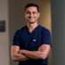 Dr. Shubham Pant (@drshubhampant) Twitter profile photo Dr. Shubham Pant (@drshubhampant) Twitter profile photo