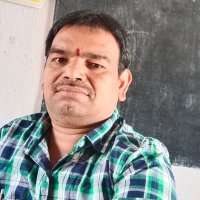 Praveen panuganti (@praveen53661150) 's Twitter Profile
