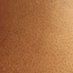 Leeu Riri. (@kemariri) Twitter profile photo Leeu Riri. (@kemariri) Twitter profile photo