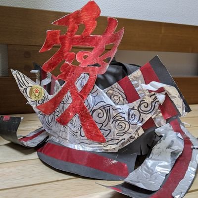 Nobuyuki_Spade's profile picture. ミステリ関連の古本、古雑誌の蒐集が趣味。ハメット、チャンドラーをはじめとするハードボイルド小説がとくに好き。