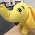 廣瀬 智史 🐘 (@satoshihirose) Twitter profile photo 廣瀬 智史 🐘 (@satoshihirose) Twitter profile photo