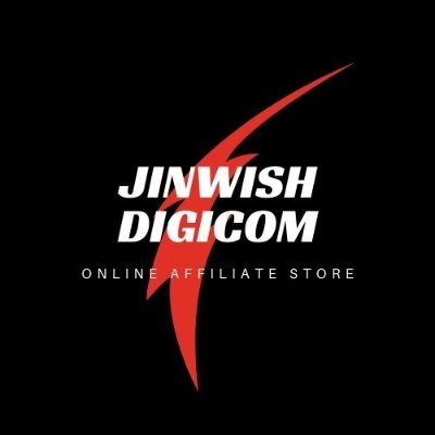 JDigicom Profile Picture