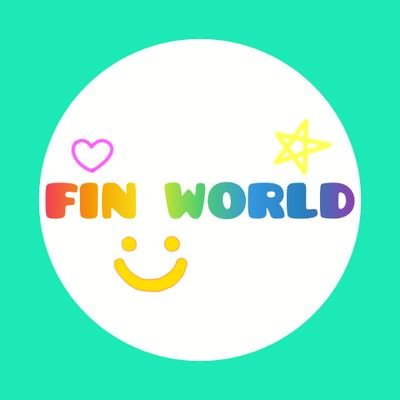 🌈Fin​ World​ Shop​ (พรี ELLEMEN Thailand ภีมวสุ)​