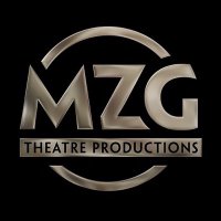 MZG Theatre Productions (@mzgtp) 's Twitter Profile