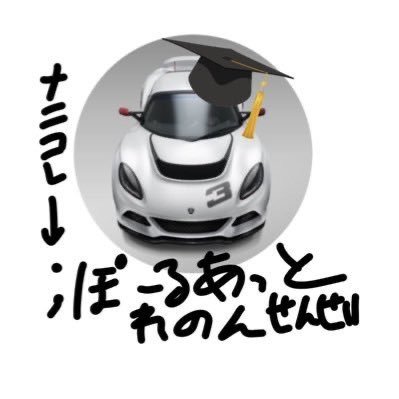 ARD1SL審査員&AR追走中の人&AROドリフトコース設計者 ❤︎カプ子❤︎ since 2021.9.4〜 @ARD1Official