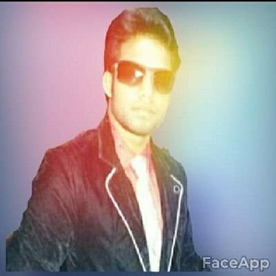 SubratBeero's profile picture. नीतिवचन 22: 6
लड़के को शिक्षा उसी मार्ग की दे जिस में उसको चलना चाहिये, और वह बुढ़ापे में भी उस से न हटेगा।