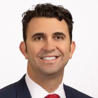 Blair Patteson Private Wlth Advisor Morgan Stanley (@bpattesonmspwm) 's Twitter Profile