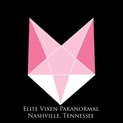 Nashville’s most elite all female paranormal investigation team, here to prove women are equals in the paranormal field