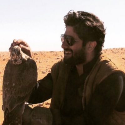 كل ماتكتب يعبر عن شخصيتك فلتكن مهذب لترتقي في اعين الناس،،،