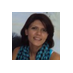 Amel HAFSA (@amel_hafsa) Twitter profile photo Amel HAFSA (@amel_hafsa) Twitter profile photo